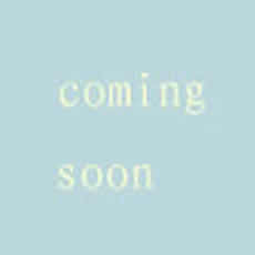 Why is WPC Garden Sheds ?