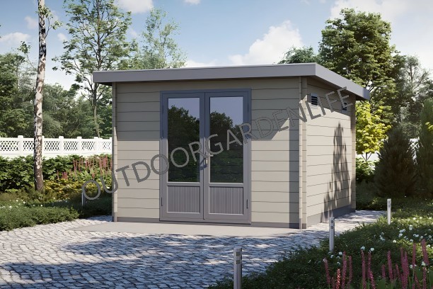 Eco-Friendliness & Sustainability