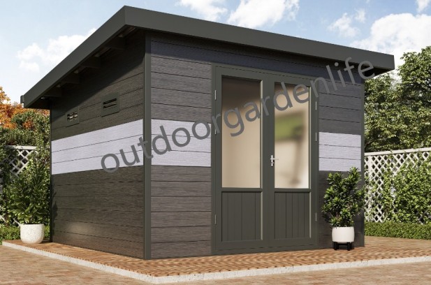 Low Maintenance & Cost-Effectiveness